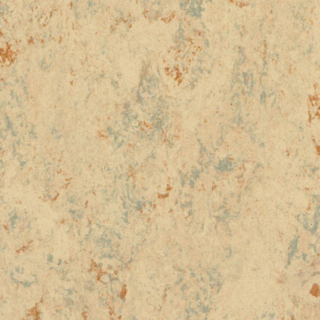 Linoleum Tarkett Veneto xf²™ (2.5 mm) - Veneto SISAL 611