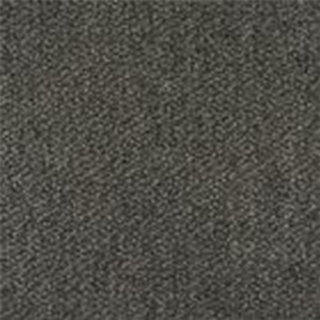 Mocheta birou B.I.C. Carpets Contract Helix & Helix tiles 0910