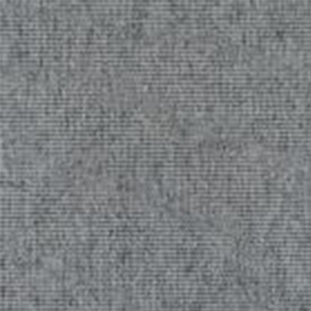 Mocheta birou cu lana B.I.C. Carpets Contract Atrium 0130