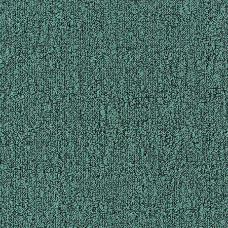 Mocheta dale DESSO Fields - Fields B751 7814