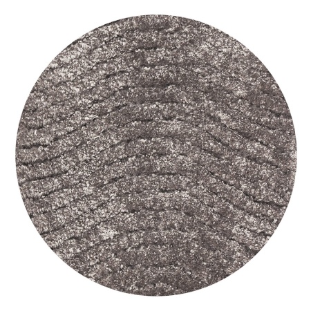 Mocheta rezidentiala cu lana B.I.C. Carpets Handtuft Club Design still wave