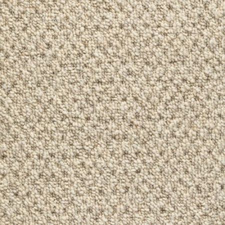 Mocheta rola Creatuft Windsor - 1105 shell