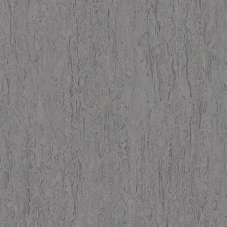 Linoleum Covor Pvc Tarkett Optima Soft Dark Grey 0204 www.linoleum.ro