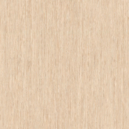 Linoleum Covor Pvc Tarkett Optima Light Gold Beige 0247 www.linoleum.ro