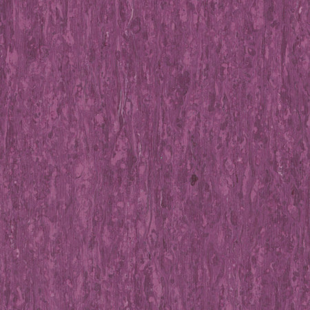 Linoleum Covor Pvc Tarkett Optima Purple 0255 www.linoleum.ro
