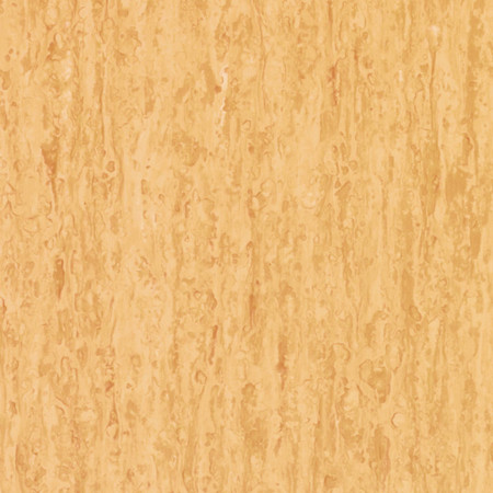 Linoleum Covor Pvc Tarkett Optima Medium Yellow 0826 www.linoleum.ro