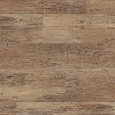 Designflooring_LooseLay_Antique_Timber_LLP106 www.linoleum.ro