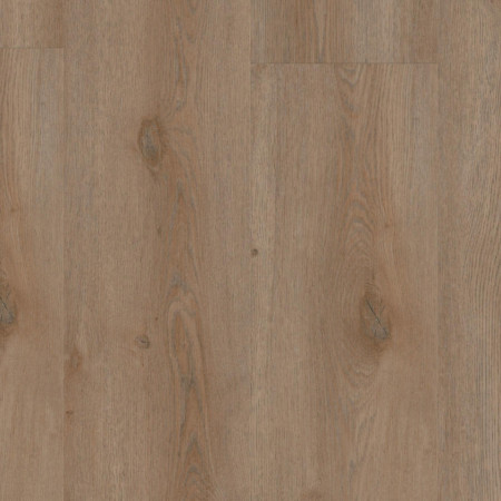 Pardoseala LVT iD Click Ultimate 55-70 & 55-70 PLUS - Contemporary Oak BARLEY