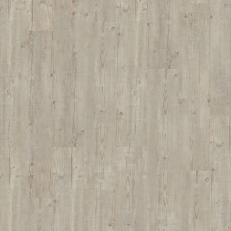Pardoseala LVT iD ESSENTIAL 30 - Washed Pine WHITE