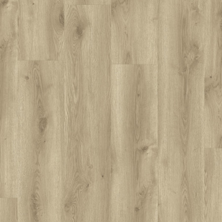Pardoseala LVT iD INSPIRATION 55 & 55 PLUS - Contemporary Oak NATURAL