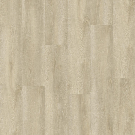 Pardoseala LVT iD INSPIRATION 70 & 70 PLUS - Antik Oak BEIGE