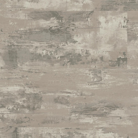 Pardoseala LVT iD INSPIRATION LOOSE-LAY - Beach Wood GREY
