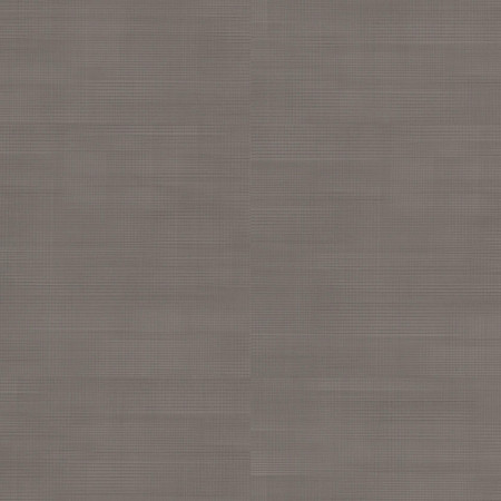 Pardoseala LVT iD INSPIRATION LOOSE-LAY - Cotton MEDIUM GREY