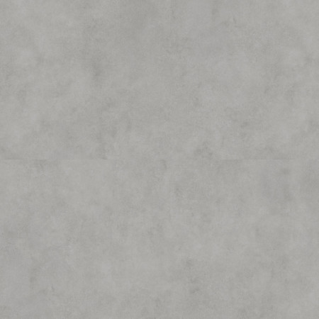 Pardoseala LVT iD SQUARE - Cement MEDIUM GREY