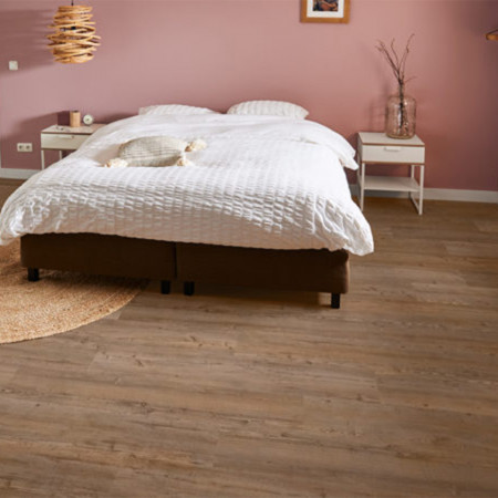 Pardoseala LVT mFlor Argyll Fir Comerford 75170