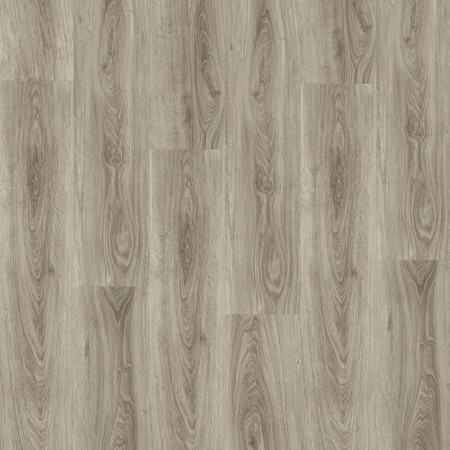 Pardoseala LVT STARFLOOR CLICK 55 & 55 PLUS - English Oak BEIGE