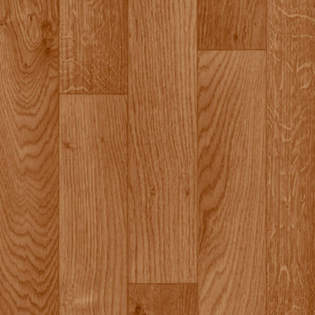 Pardoseala PVC sport OMNISPORTS COMPACT (2.0 mm) - Oak GUNSTOCK