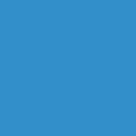 Pardoseala PVC sport Tarkett Omnisports ACTIVE - Uni SKY BLUE