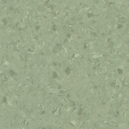*PROMO* Tarkett covor PVC tip linoleum iQ NATURAL - Light Green 290