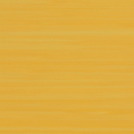 Tapet LinoWall 2.00 mm - LinoWall JUTE 315
