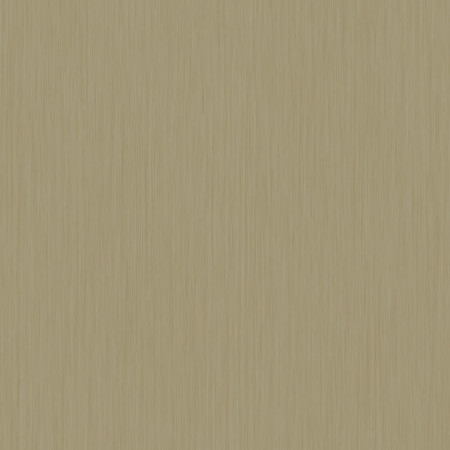 Tarkett Tapet Brushed Metal Gold www.linoleum.ro
