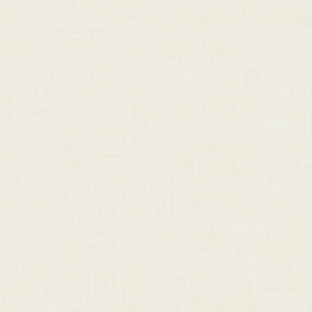 Tapet PVC PROTECTWALL (1.5 mm) - Tisse WARM GREY