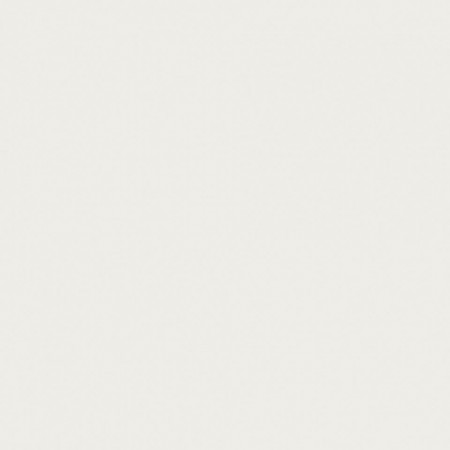 Tapet PVC PROTECTWALL (1.5 mm) - Uni SUPER WHITE