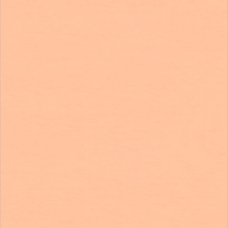 Tapet PVC WALLGARD - Wallgard ORANGE
