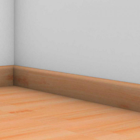 Tarkett Set Plinte LVT www.linoleum.ro
