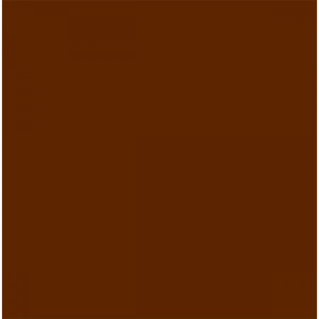 Cauciuc REMP PLANWAY Uni Colour UR RP - UR15