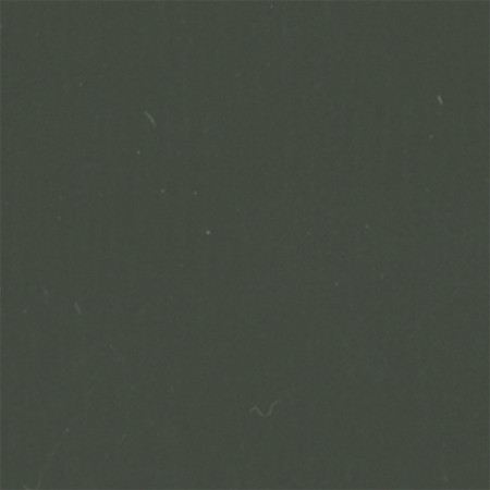 Cauciuc REMP PLANWAY Uni Colour UR RP - UR24