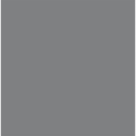 Cauciuc REMP PLANWAY Uni Colour UR RP - UR4