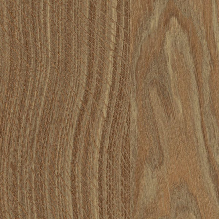 Covor PVC Altro Wood Honey Oak