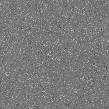 Covor PVC antiderapant Altro Classic 25 Graphite