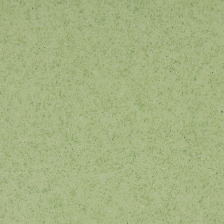 Altro-Suprema-Melon-SU2061 www.linoleum.ro
