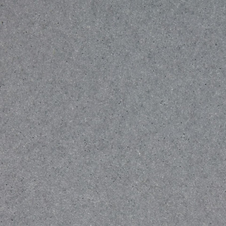 Altro-Suprema-Shadow-SU2056 www.linoleum.ro