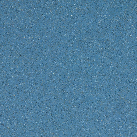 Covor PVC antiderapant Altro Walkway 20 Blue