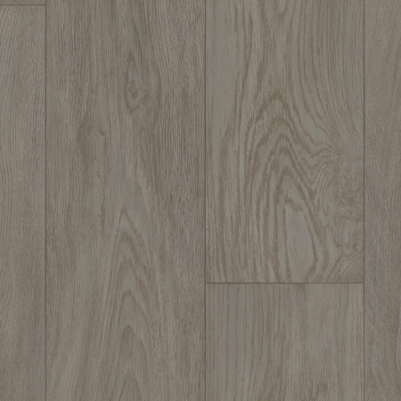 Covor PVC linoleum Tarkett Acczent Excellence 80 - Brushed Oak MEDIUM