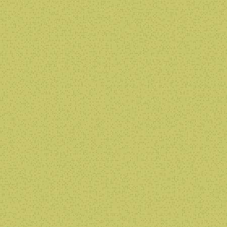 Covor PVC linoleum Tarkett Acczent Excellence 80 - Matrix 2 BRIGHT ANIS
