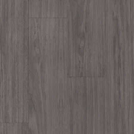 Covor PVC linoleum Tarkett Acczent Excellence 80 - SERENE OAK MEDIUM GREY