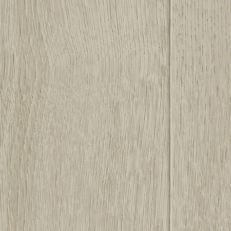 Covor PVC linoleum Tarkett Acczent Excellence Genius 70 - Long Modern Oak WHITE