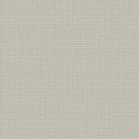 Covor PVC linoleum Tarkett Acczent Excellence Genius 70 - Tissage SOFT GREGE