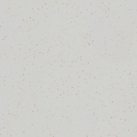 Covor PVC linoleum Tarkett Acczent Platinium - Rubber CORAL