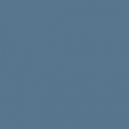 Covor PVC linoleum Tarkett Acczent Tapiflex 80 - Uni INTENSE JEAN