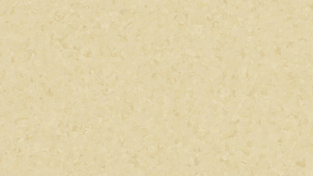 Linoleum Covor PVC Tarkett Centra  0786 www.linoleum.ro