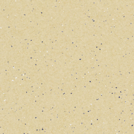 Covor PVC Tarkett Eclipse Pastel Yellow www.linoleum.ro