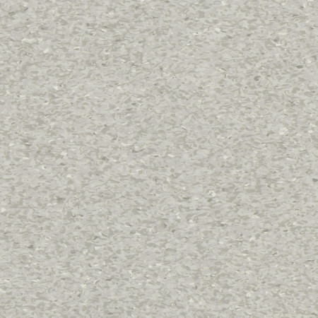 Covor PVC linoleum Tarkett IQ Granit - CONCRETE LIGHT GREY 0446