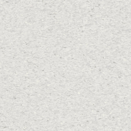 Covor PVC linoleum Tarkett IQ Granit - LIGHT GREY 0404