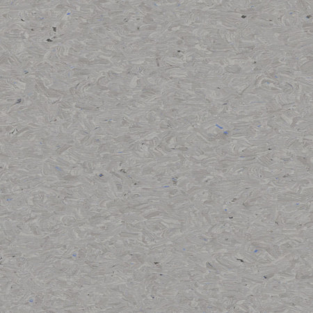 Covor PVC linoleum Tarkett IQ Granit - MICRO DARK GREY 0351