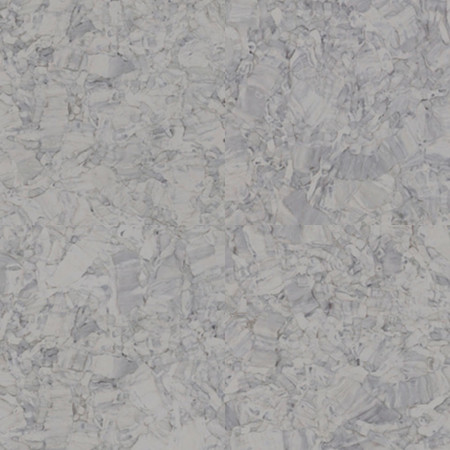 Covor PVC linoleum Tarkett iQ MEGALIT - Megalit GREY 0603